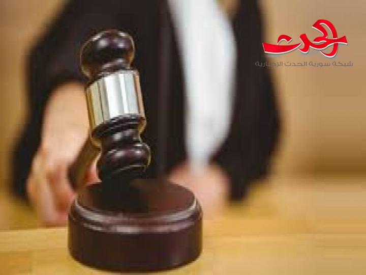 تحذيرات صارمة.. عقوبة من يتعامل بغير(الليرة السورية) السجن لمدة سبع سنوات ولا إخلاء سبيل