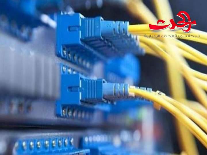 مواطنون في بانياس يشكون سوء تطبيق نظام باقات الانترنت.. ومديرية الاتصالات تبرر 