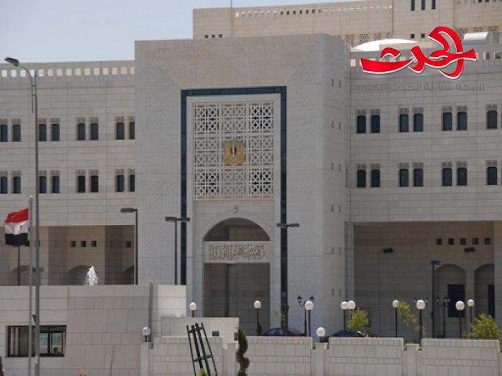 الموافقة على اعتمادات بقيمة 40 مليون يورو لاستيراد الاعلاف ومنح تسهيلات للمربين 