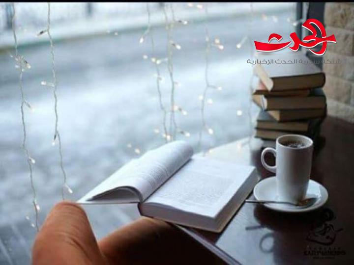 الكاتبة حنان محمد أمين علي