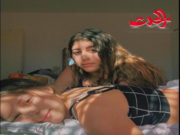الفنان منير شريف يتوعد المتنمرين على صورة ابنتيه بالدعاوى القضائية