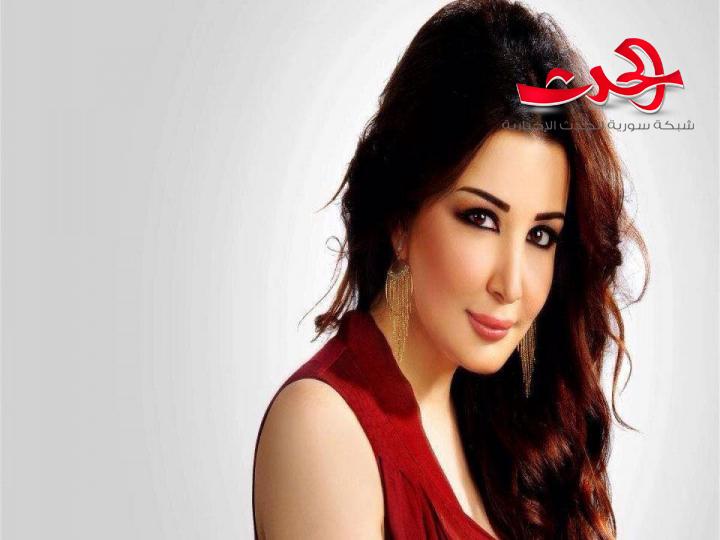 جيهان هبد العظيم تبدي استعدادها للعودة عن قرار الاعتزال في هذه الحالة