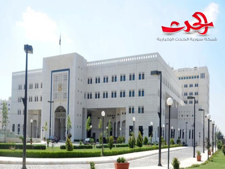 التصدير وغيره من المقترحات على طاولة اللجنة الاقتصادية هذا الأسبوع