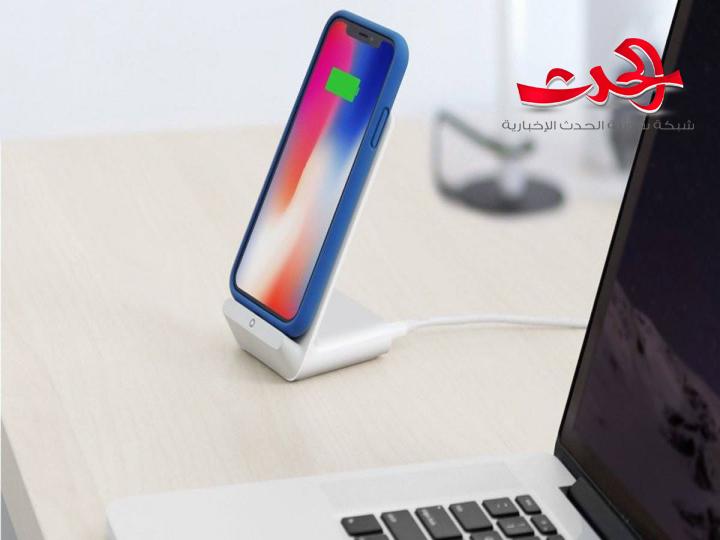 سامسونغ تكشف عن شواحنها الموفرة للطاقة والداعمة للبيئة
