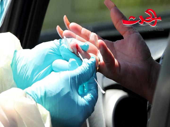 خبراء الصحة: فيروس كورونا يحفز الاصابة بمرض السكري لدى الاصحاء