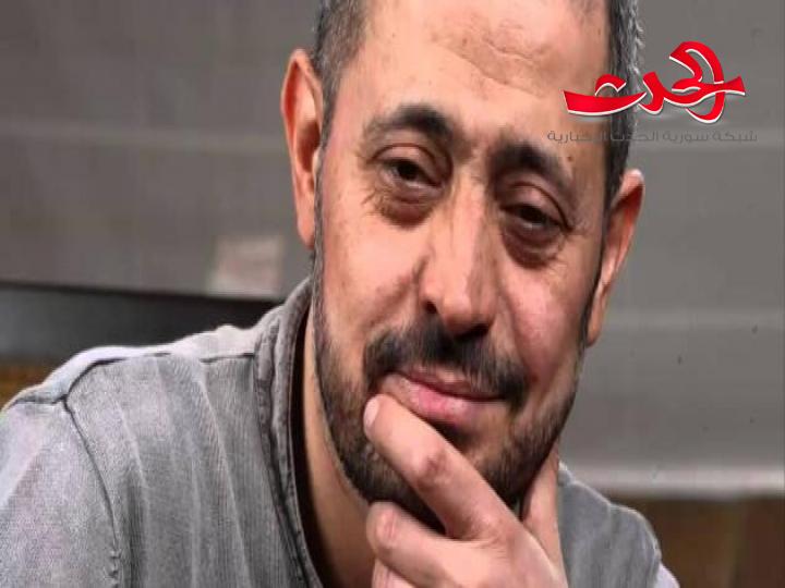 سلطان الطرب ينفي شائعة وفاته ويكشف عن اخر اعماله