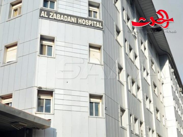 حكايات يرويها المتعافون من كورونا السوريون