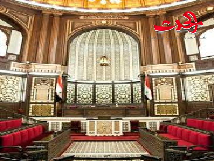 اليوم اليعثيون يختارون ممثليهم لمجلس الشعب والقيادة تختار نصفهم