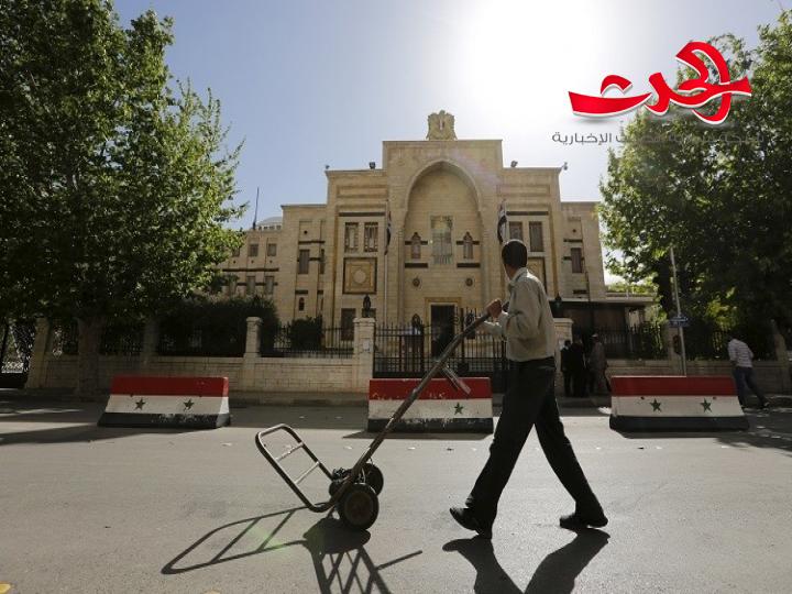 توجيهات حكومية بالتحضير الجيد لانتخابات مجلس الشعب وضمان سير العملية الامتحانية للشهادات
