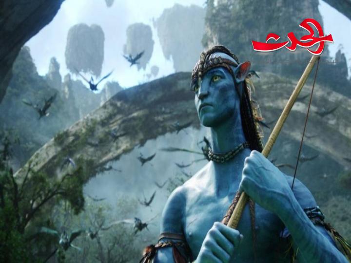 بعد القضاء على كورونا في نيوزيلندا.. استئناف تصوير الجزء الثاني من أفاتار