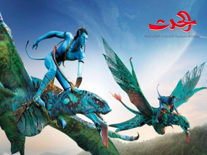 بعد القضاء على كورونا في نيوزيلندا.. استئناف تصوير الجزء الثاني من أفاتار