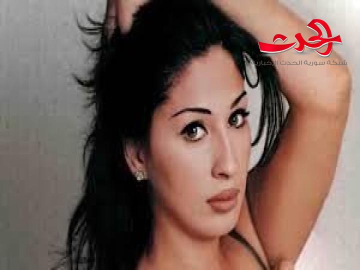 شاهد صورا لإليسا قبل 17 عاما.. كم تغير شكلها