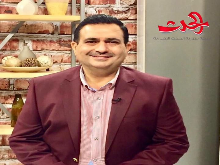 وقفه مع السمسم وزيته 
