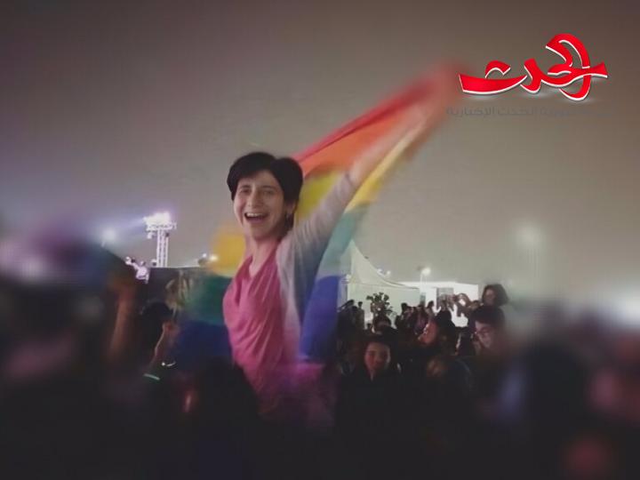 انتحار الناشطة المصرية سارة حجازي يثير الجدل في مصر ودار الافتاء تتدخل