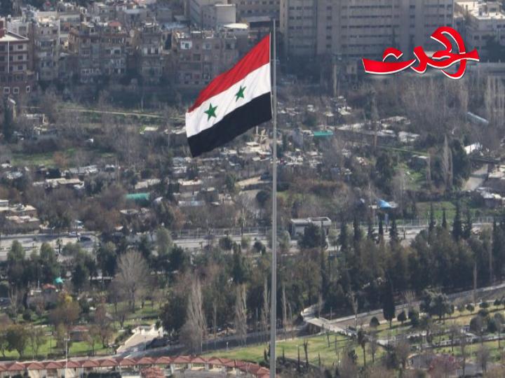وزارة الخارجية: الادارة الاكريكية أقامت دولتها على ثقافة القتل وتزدرئ الاعراف والقوانين