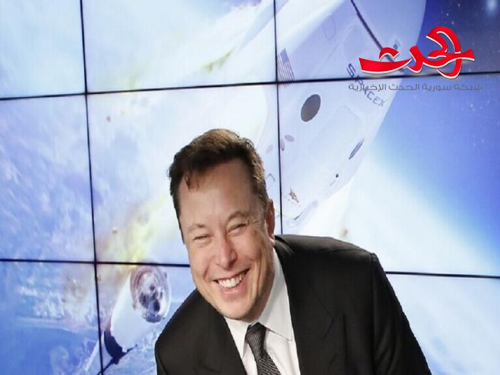 تعرف إلى تفاصيل فضيحة المليار دير إيلون ماسك وقضية الجنس الثلاثي مع نجمتين عالميتين