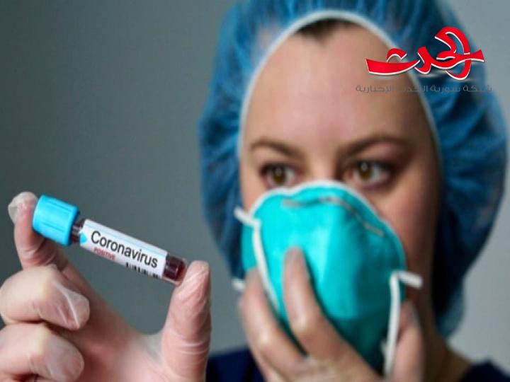 لا اصابات بالكورونا في القنيطرة.. والاصابات المسجلة هي لأبناء واحفاد السيدة المتوفاة