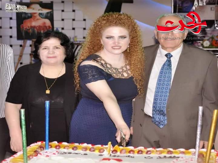 قصيدة حنين بقلم الشاعرة ريما فاضل محفوض