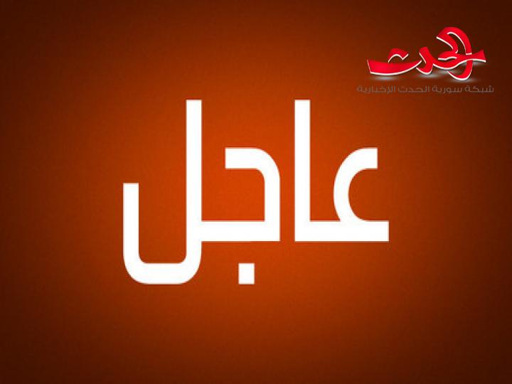 مصر تدعو لعقد اجتماع حول ليبيا في جامعة الدول العربية