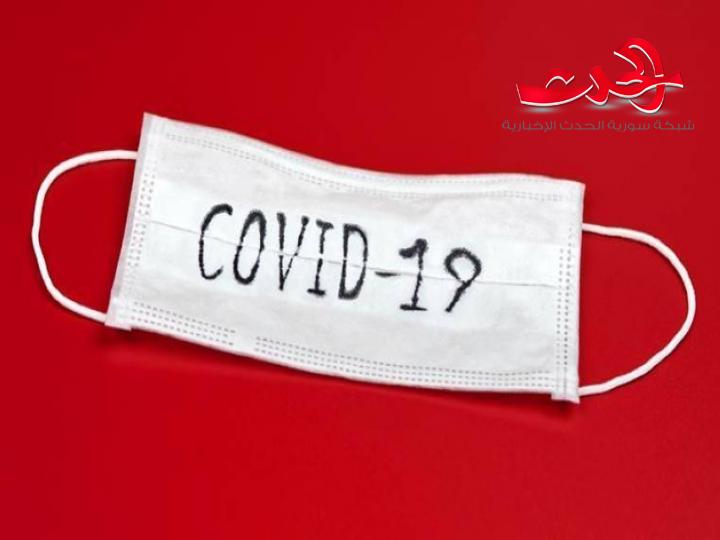 أعراض أخرى لفيروس كورونا.. تظهر قبل الحمى