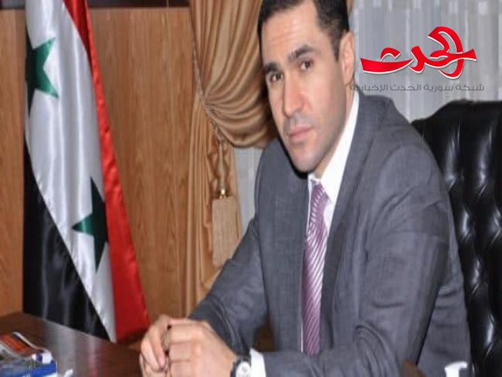 رئيس اتحاد غرف الصناعة: قادرون على تخفيض سعر الصرف عبر دعم المنتجين والمصدرين