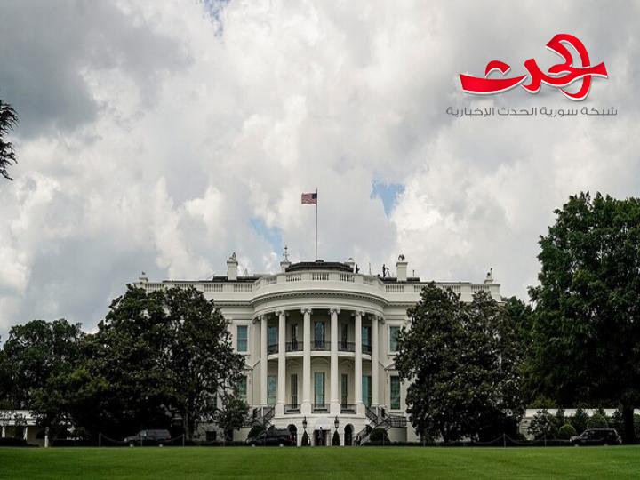 أمريكا تدعو لوقف التصعيد العسكري في ليبيا