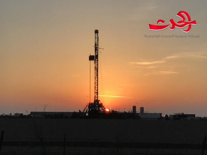 "بنك أوف أمريكا" يرفع سقف توقعاته لأسعار النفط في 2020 و2021