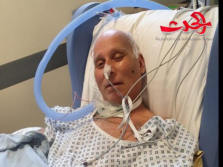 تعافي أطول حالة إصابة بالكورونا ب 92 يوما