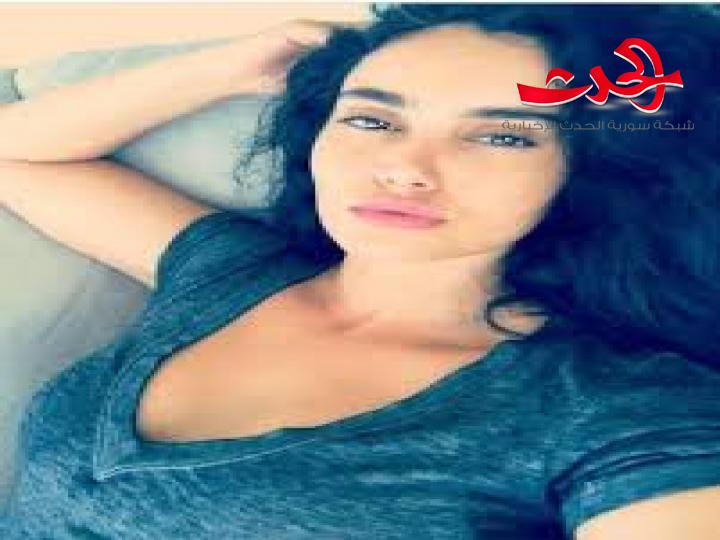 زوجة قصي خولي تنفي صحة فيديوهات فاضحة منسوبة اليها