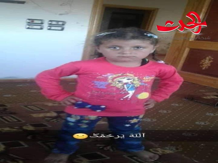 شرطة الصنمين تكشف تفاصيل جريمة إنخل التي ذهب ضحيتها عجوزين وطفلة