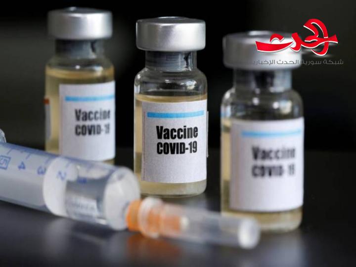 الصين تنجح في تجارب المرحلة الأولى من لقاح كورونا