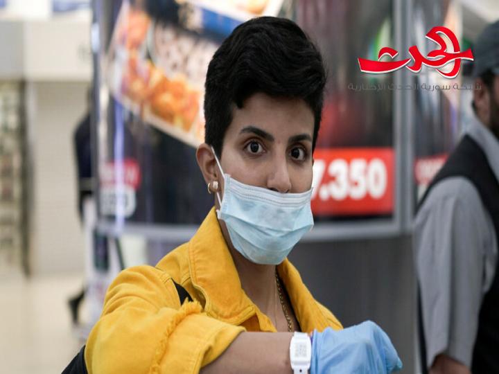 الاردن يستخدم الاسوارة اللكترونية لتتبع حركة المحجورين العائدين من الخارج