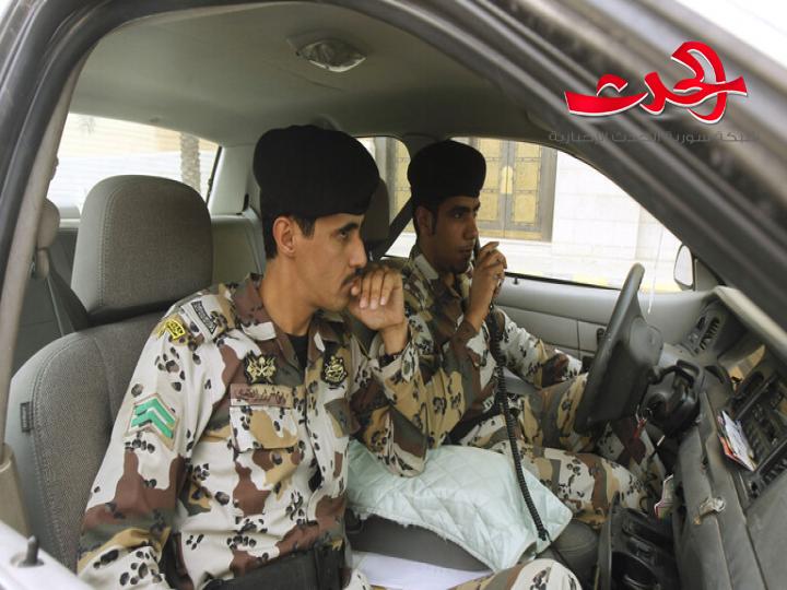بعد توسلات ووساطات لعتق رقبته.. اعدام أقدم سجين في السعودية