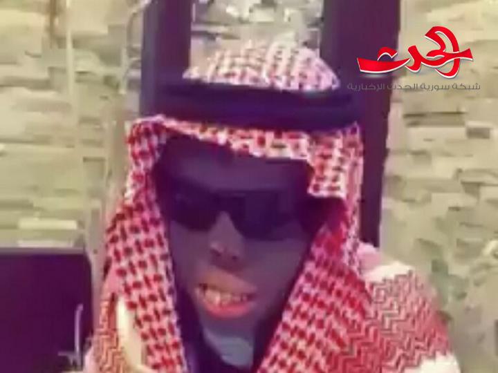 رحيل القتيل الحي  الذي شغل ملوك السعودية بعد معاناة طويلة مع المرض.. تعرف الى قصته