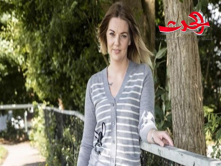 فقدت صوتها لشهرين وبعد استعادته تحدثت بـ 4 لهجات