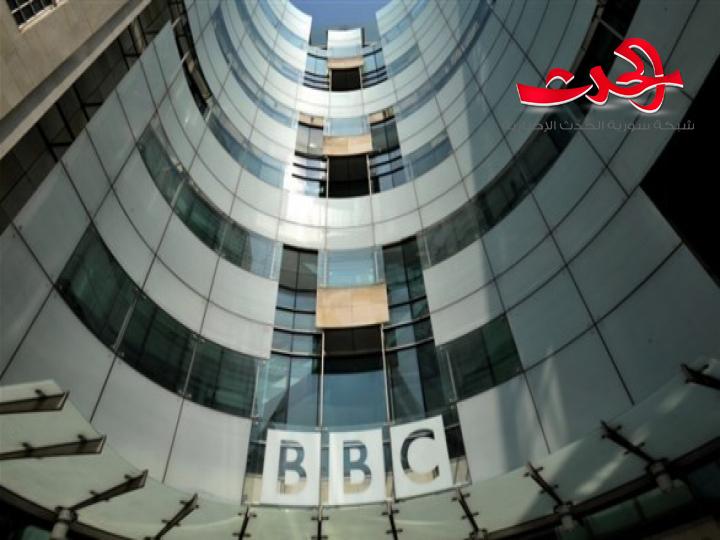 بي بي سي تستثمر مبلغا ضخما لمحاربة كورونا