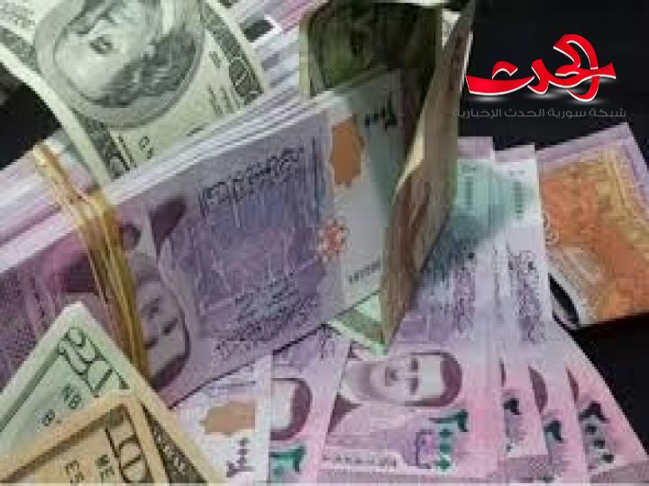 مقترح من غرف الصناعة برفع الرواتب لتحريك السوق