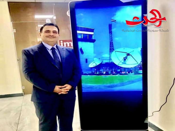 هل يعتبر السمك ضارا عند تناوله لمن يعاني من التهاب المفاصل Arthritis؟