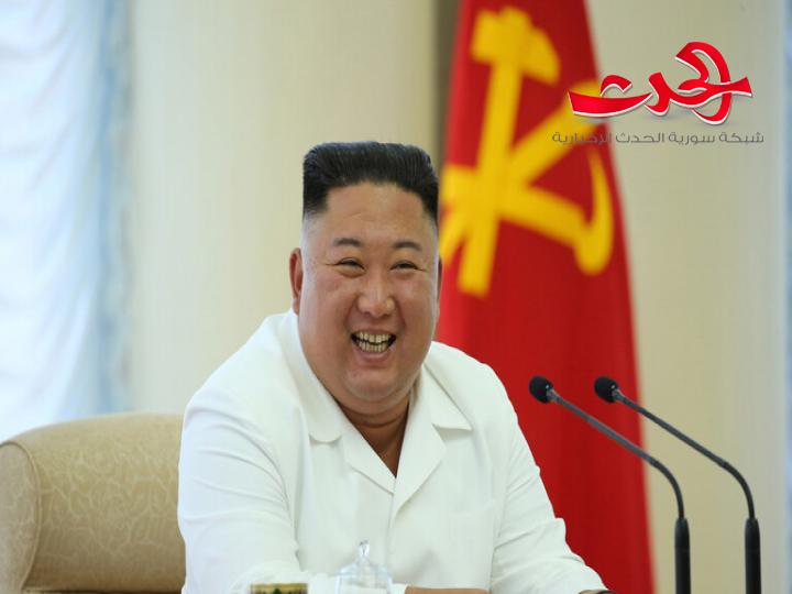 اليابان تشكك بصحة زعيم كوريا الشمالية