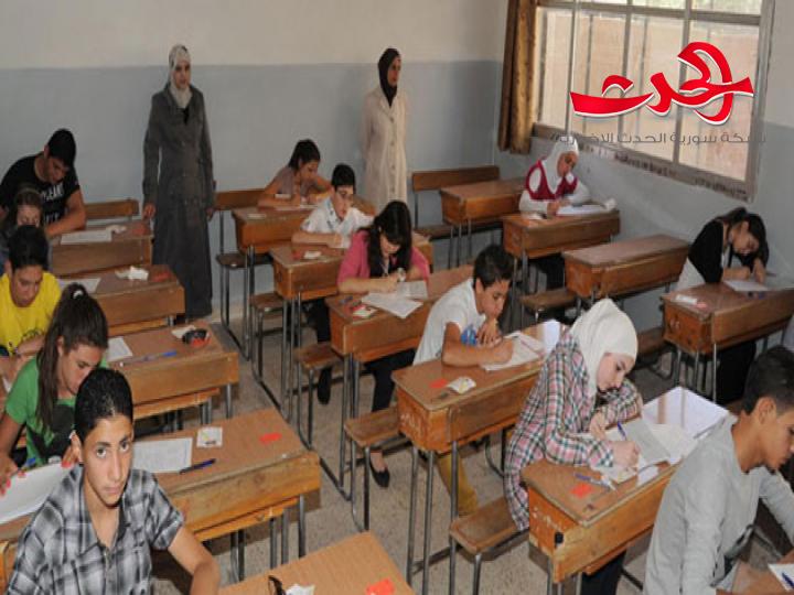 مصدر طبي يكشف تدهور الحالة الصحية للفنانة المصرية رجاء الجداوي