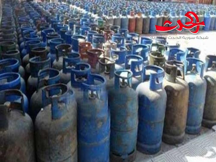 قريبا.. بطاقة الكترونية مؤقتة للعازب