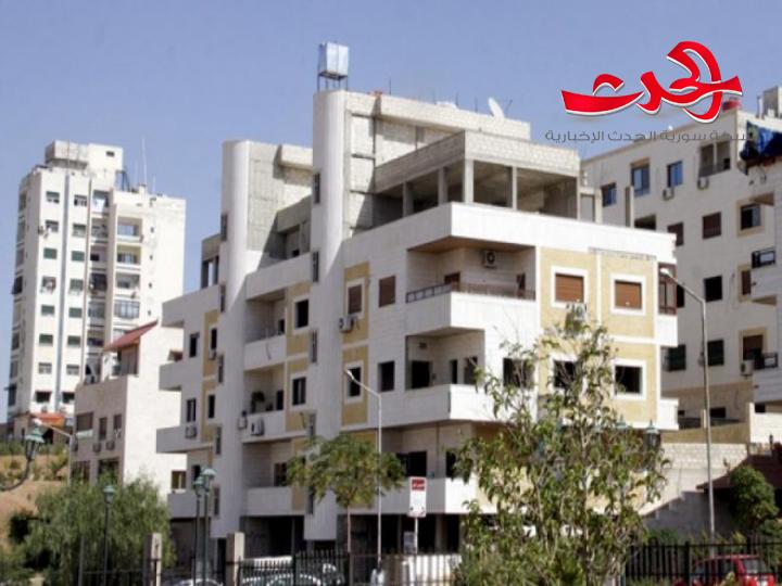 10 آلاف مواطن فتحوا حسابات لبيوع العقارات والمركبات في «العقاري» خلال 4 أشهر