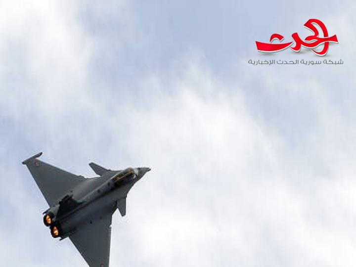 خبير عسكري : الجيش المصري سيكبد الجيش التركي خسائر فادحة في ليبيا 
