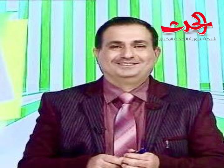 لكل مَنْ يعاني من قصور الغده الدرقيه ماهي تغذية مريض قصور الغدة الدرقية