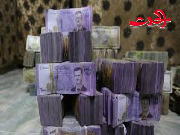 لهذه الأسباب ؟  التريث في منح التسهيلات الدوارة خطوة ذكية جدا .