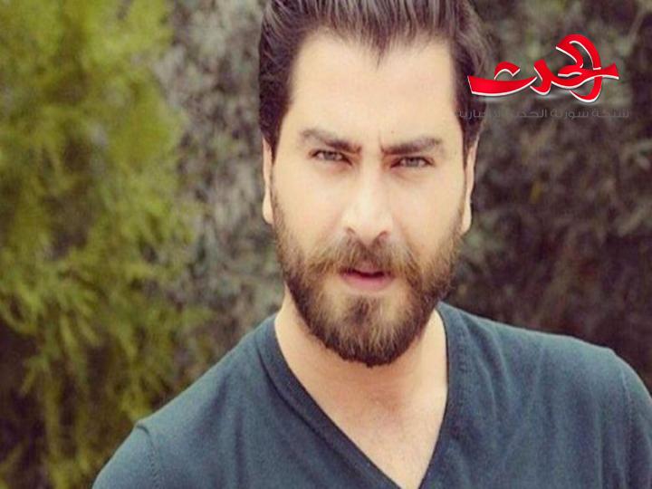 معتصم النهار يكشف عن خيانة زوجية ودخوله في صراع نفسي