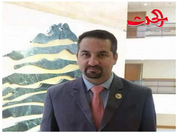 رجل اعمال يوجه نصائح لرئيس الحكومة منها.. رفع الرواتب الى 100 بالمئة وتسعير الحوالات ب/2000/ل.س