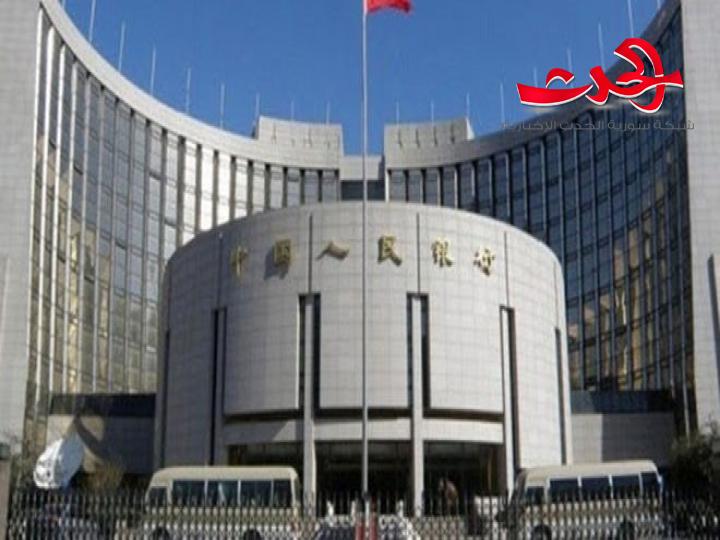 مجددا.. الصين ترفض التدخلات الأميركية في شؤون هونغ كونغ