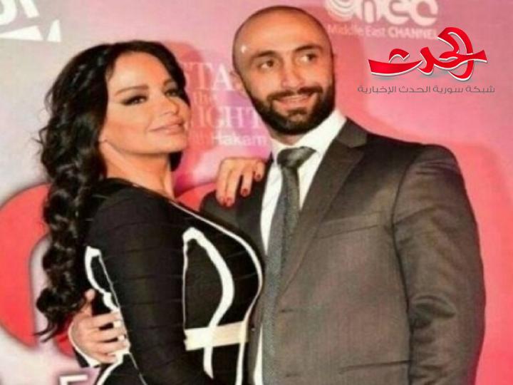 تولين البكري تكشف عن إصابتها بهذا المرض.. أنا فخورة بمرضي
