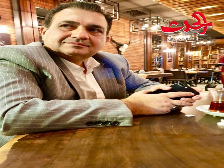 المرأة وخشونة الركبة ... اسبابها وطرق التخفيف من حدتها